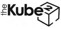 THE KUBE 2