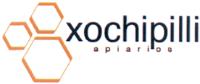 XOCHIPILLI