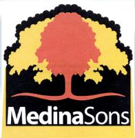 MEDINA SONS