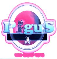 P GUS