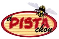 EL PISTA
