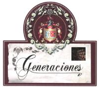 GENERACIONES