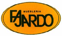 MUEBLERÍA FAJARDO