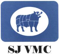SJ VMC
