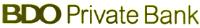 BDO PRIVATE BANK