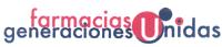 FARMACIAS GENERACIONES UNIDAS