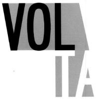 VOLTA
