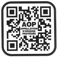 AOP