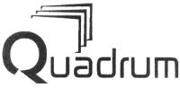 QUADRUM