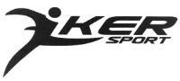 IKER SPORT