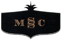 MSC