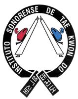 INSTITUTO SONORENSE DE TAE KWON DO