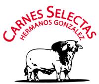 CARNES SELECTAS HERMANOS GONZALEZ