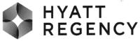 HYATT REGENCY