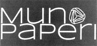 MUN PAPERI