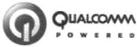 Q QUALCOMM POWERED