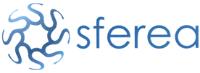 SFEREA