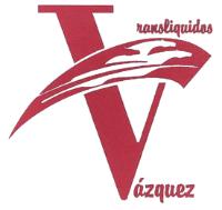 TRANSLIQUIDOS VÁZQUEZ