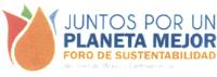 JUNTOS POR UN PLANETA MEJOR FORO DE SUSTENTABILIDAD WALMART DE MÉXICO Y CENTROAMÉRICA