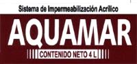 AQUAMAR
