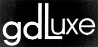 GDLUXE