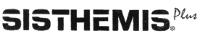 SISTHEMIS PLUS