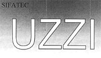 UZZI