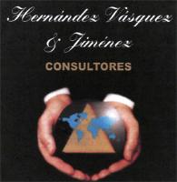HERNÁNDEZ VÁSQUEZ & JIMÉNEZ CONSULTORES