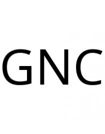 GNC