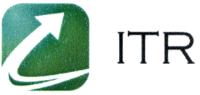 ITR
