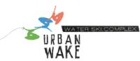 WATER SKI COMPLEX