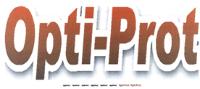 OPTI-PROT
