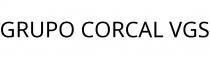 GRUPO CORCAL VGS
