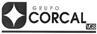 GRUPO CORCAL VGS