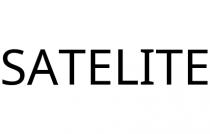 SATELITE