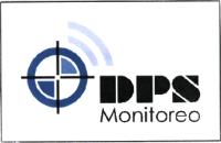 DPS MONITOREO