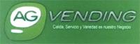 AG VENDING