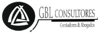 GBL CONSULTORES