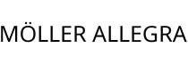 MÖLLER ALLEGRA