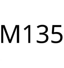 M135