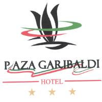 HOTEL PLAZA GARIBALDI