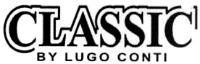 CLASSIC BY LUGO CONTI