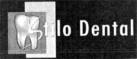STILO DENTAL