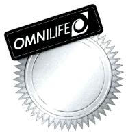 OMNILIFE