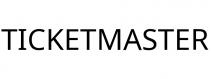 TICKETMASTER