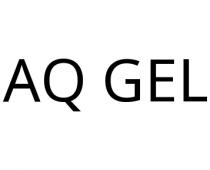 AQ GEL