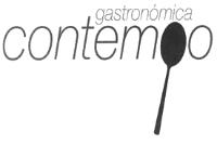 GASTRONOMICA CONTEMPO