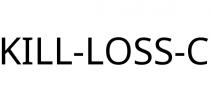 KILL-LOSS-C
