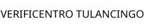 VERIFICENTRO TULANCINGO