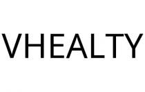 VHEALTY